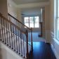 810 Tramore Court, Acworth, GA 30102 ID:13188606