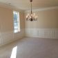 810 Tramore Court, Acworth, GA 30102 ID:13188607