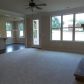 810 Tramore Court, Acworth, GA 30102 ID:13188609