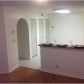 10131 SUNRISE BL # 204, Fort Lauderdale, FL 33322 ID:13374744