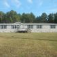 5412 Tal Dr, Shreveport, LA 71129 ID:13402609