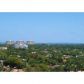 2425 SW 27 AV # 1402, Miami, FL 33145 ID:13428086