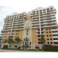 2425 SW 27 AV # 1402, Miami, FL 33145 ID:13428088