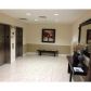 2425 SW 27 AV # 1402, Miami, FL 33145 ID:13428091