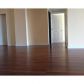 2425 SW 27 AV # 1402, Miami, FL 33145 ID:13428092