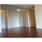 2425 SW 27 AV # 1402, Miami, FL 33145 ID:13428093