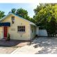 1661 ASHTON CT, Miami, FL 33145 ID:13428902