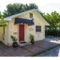 1661 ASHTON CT, Miami, FL 33145 ID:13428903