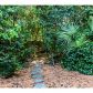 1661 ASHTON CT, Miami, FL 33145 ID:13428904