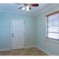 1661 ASHTON CT, Miami, FL 33145 ID:13428905