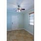 1661 ASHTON CT, Miami, FL 33145 ID:13428906