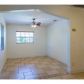 1661 ASHTON CT, Miami, FL 33145 ID:13428907