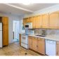 1661 ASHTON CT, Miami, FL 33145 ID:13428908