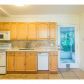 1661 ASHTON CT, Miami, FL 33145 ID:13428909