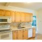 1661 ASHTON CT, Miami, FL 33145 ID:13428910