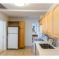 1661 ASHTON CT, Miami, FL 33145 ID:13428911