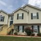 4637 Autumn Leaf Way, Gillsville, GA 30543 ID:13366335