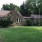 900 E Main St, Union City, TN 38261 ID:13368523