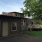 900 E Main St, Union City, TN 38261 ID:13368528