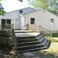 23720 Superior Rd, Taylor, MI 48180 ID:13396480