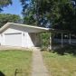 23720 Superior Rd, Taylor, MI 48180 ID:13396481