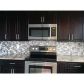 5981 Via Vermilya # 403, Lake Worth, FL 33462 ID:13406573