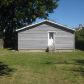 3671 Park St, Grove City, OH 43123 ID:13440535