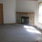 3671 Park St, Grove City, OH 43123 ID:13440536