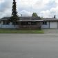 4226 Parsons Ave, Anchorage, AK 99508 ID:13444721