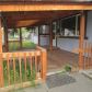 4226 Parsons Ave, Anchorage, AK 99508 ID:13444725