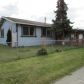 4226 Parsons Ave, Anchorage, AK 99508 ID:13444728