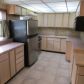 4226 Parsons Ave, Anchorage, AK 99508 ID:13444730