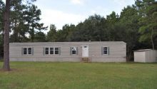 2945 Model Dr Kountze, TX 77625