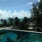 4001 S OCEAN DR # 3L, Hollywood, FL 33019 ID:13456322