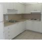 4001 S OCEAN DR # 3L, Hollywood, FL 33019 ID:13456323