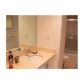 4001 S OCEAN DR # 3L, Hollywood, FL 33019 ID:13456325