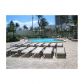 4001 S OCEAN DR # 3L, Hollywood, FL 33019 ID:13456327