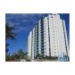 4001 S OCEAN DR # 3L, Hollywood, FL 33019 ID:13456329