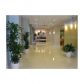 4001 S OCEAN DR # 3L, Hollywood, FL 33019 ID:13456330