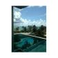 4001 S OCEAN DR # 3L, Hollywood, FL 33019 ID:13456331