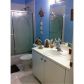 3390 NE 13 # 206-19, Homestead, FL 33033 ID:13457667