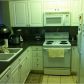 3390 NE 13 # 206-19, Homestead, FL 33033 ID:13457668