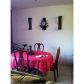 3390 NE 13 # 206-19, Homestead, FL 33033 ID:13457670