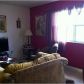 3390 NE 13 # 206-19, Homestead, FL 33033 ID:13457671