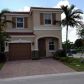 175 EMERALD CREEK TERR # 175, Fort Lauderdale, FL 33325 ID:13261537