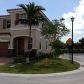 175 EMERALD CREEK TERR # 175, Fort Lauderdale, FL 33325 ID:13261538