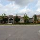 175 EMERALD CREEK TERR # 175, Fort Lauderdale, FL 33325 ID:13261540