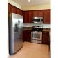 175 EMERALD CREEK TERR # 175, Fort Lauderdale, FL 33325 ID:13261541