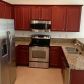 175 EMERALD CREEK TERR # 175, Fort Lauderdale, FL 33325 ID:13261542