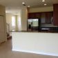 175 EMERALD CREEK TERR # 175, Fort Lauderdale, FL 33325 ID:13261543